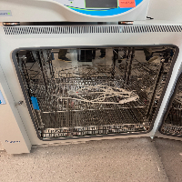 Being Natural Convection Incubator image 0